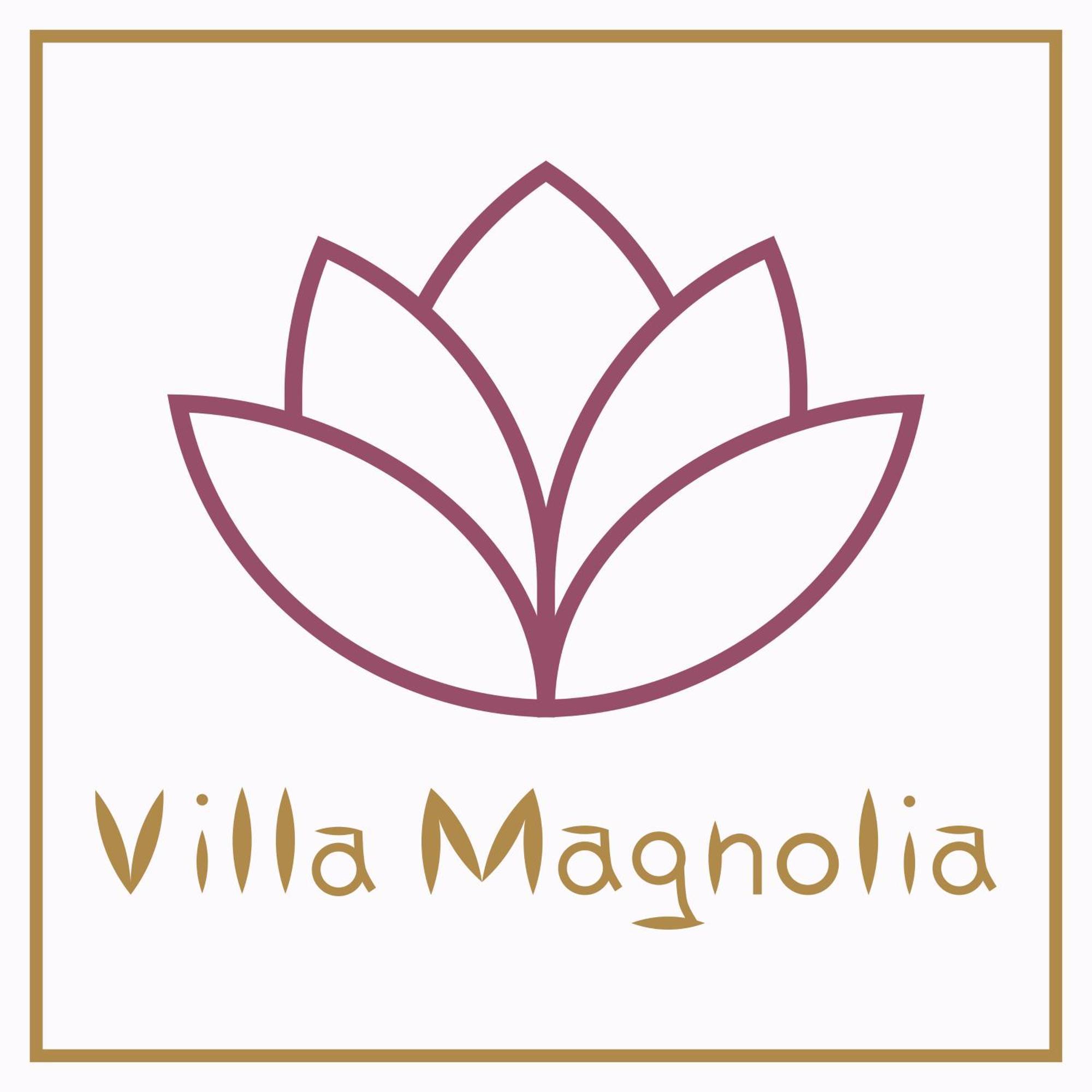 Villa Magnolia Λιτόχωρο Εξωτερικό φωτογραφία