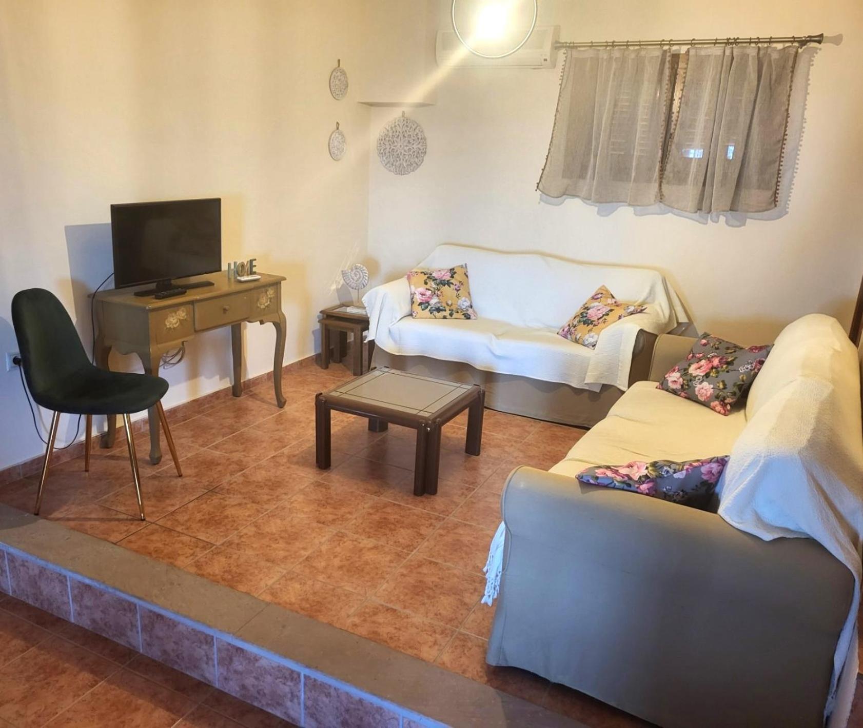 Villa Magnolia Λιτόχωρο Εξωτερικό φωτογραφία